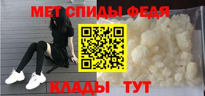 ешки Рязань