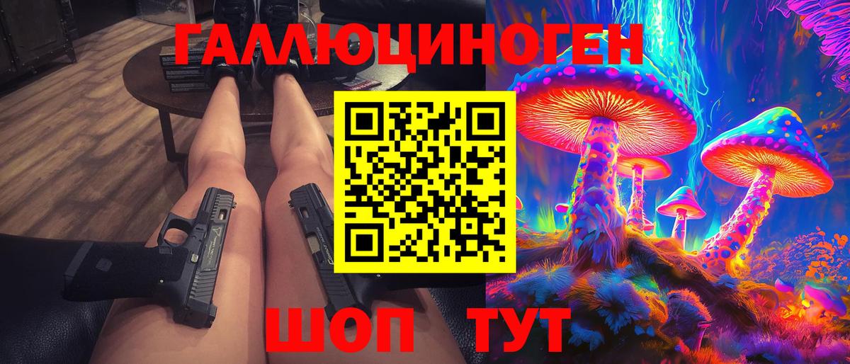 Псилоцибиновые грибы Cubensis Сафоново